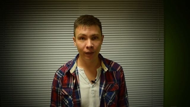 ПЕРЕЗАГРУЗКА