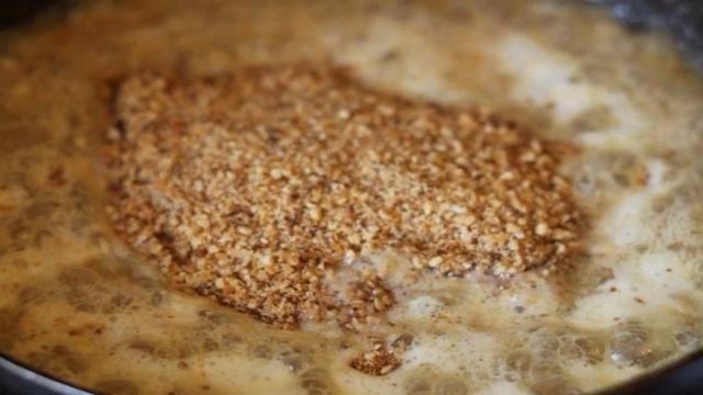 Книга рецептов