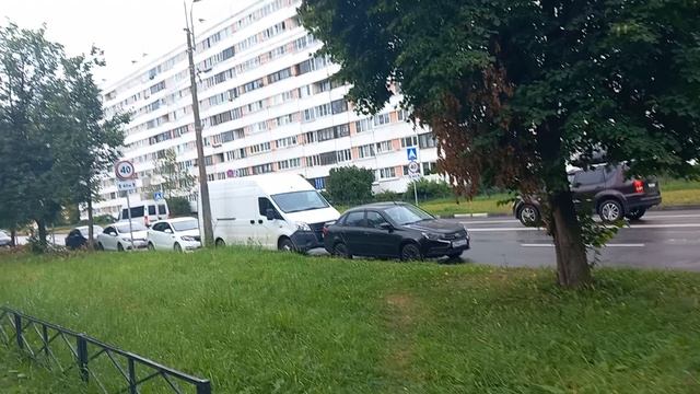 6 августа 2025. Иду домой. смотреть онлайн