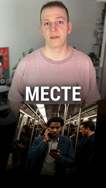 Почему онлайн-запись на сайт медицинской клиники - необходимость #бизнес #клиникамосква #медицина