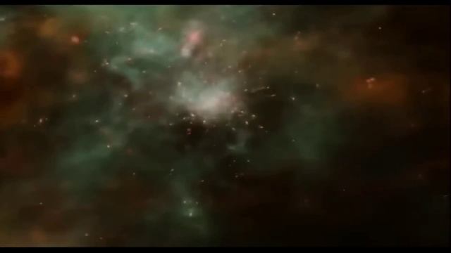 Лекция для сна. Космос Вечен. Потрясающие гипотезы о Мультивселенной. смотреть онлайн