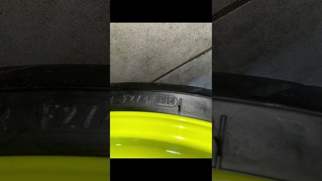 HONDA CBR600F (1996) белый смотреть онлайн