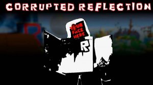 forsaken, Джон Доу YOURSELF ((обзор))