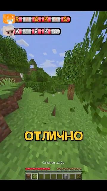 кто быстрее соберёт предметы своего имени смотреть онлайн