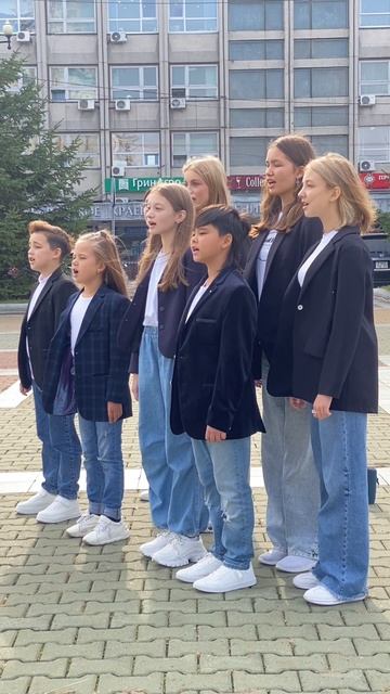 Женя Лозовой