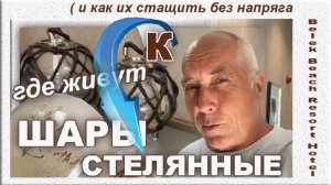 Турция. Belek Beach Resort Hotel 5*. Обзор