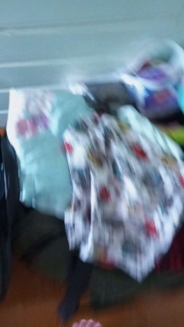 я на море показываю свой дом смотреть онлайн