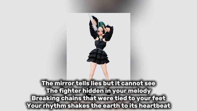 Lv_0_20250515191117StAr Shine