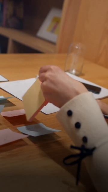 Колледж торговых предпринимателей