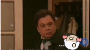 папины дочки ❤️