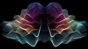 Chillgressive ｜ Progressive Chill Music 2025 ｜ Volume 8