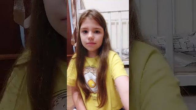 обзор всех моих таба сквишей смотреть онлайн