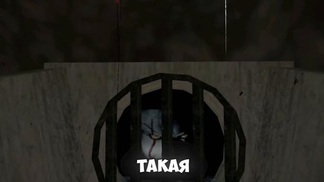 ФИШКИ НОВОЙ ОБНОВЫ! Новая РАБОТА и КАРТА! Car Parking Multiplayer 4.9.3.2 Кукисс