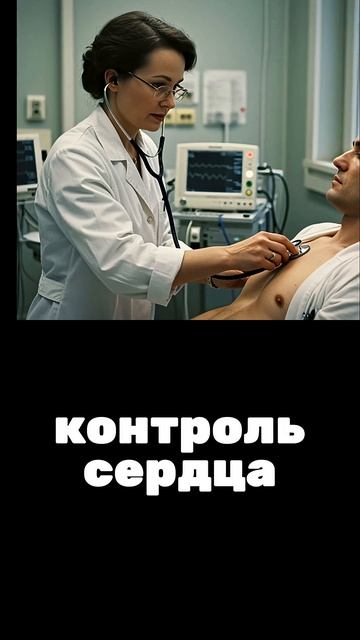 Для клиники важно продвигать чекапы как профилактику здоровья #клиникамосква #главврачу #бизнес