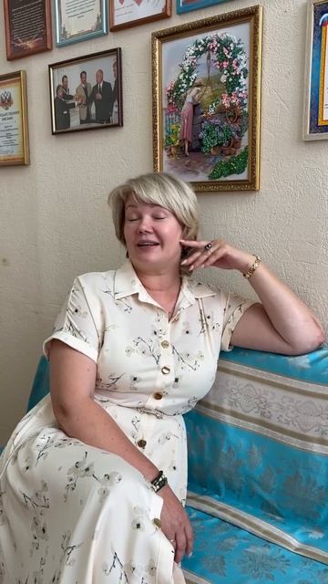 🕊️ Обретение свободы смотреть онлайн