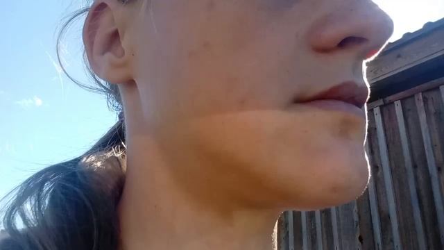 мой влог смотреть онлайн