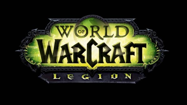 Pechkin1987GFZ World Of Warcraft Legion UWow.biz EP19