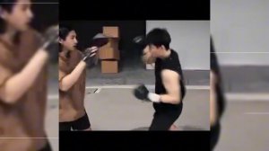 1 + 📹 SENTA MARIA VAI X BEAT ABSURDO (Ultra Slowed) - IMARO → 👤 𝙂𝙤𝙙𝙇𝙪𝙯🎼 → 🤖