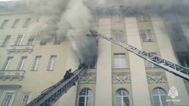 Безопасность начинается с тебя смотреть онлайн