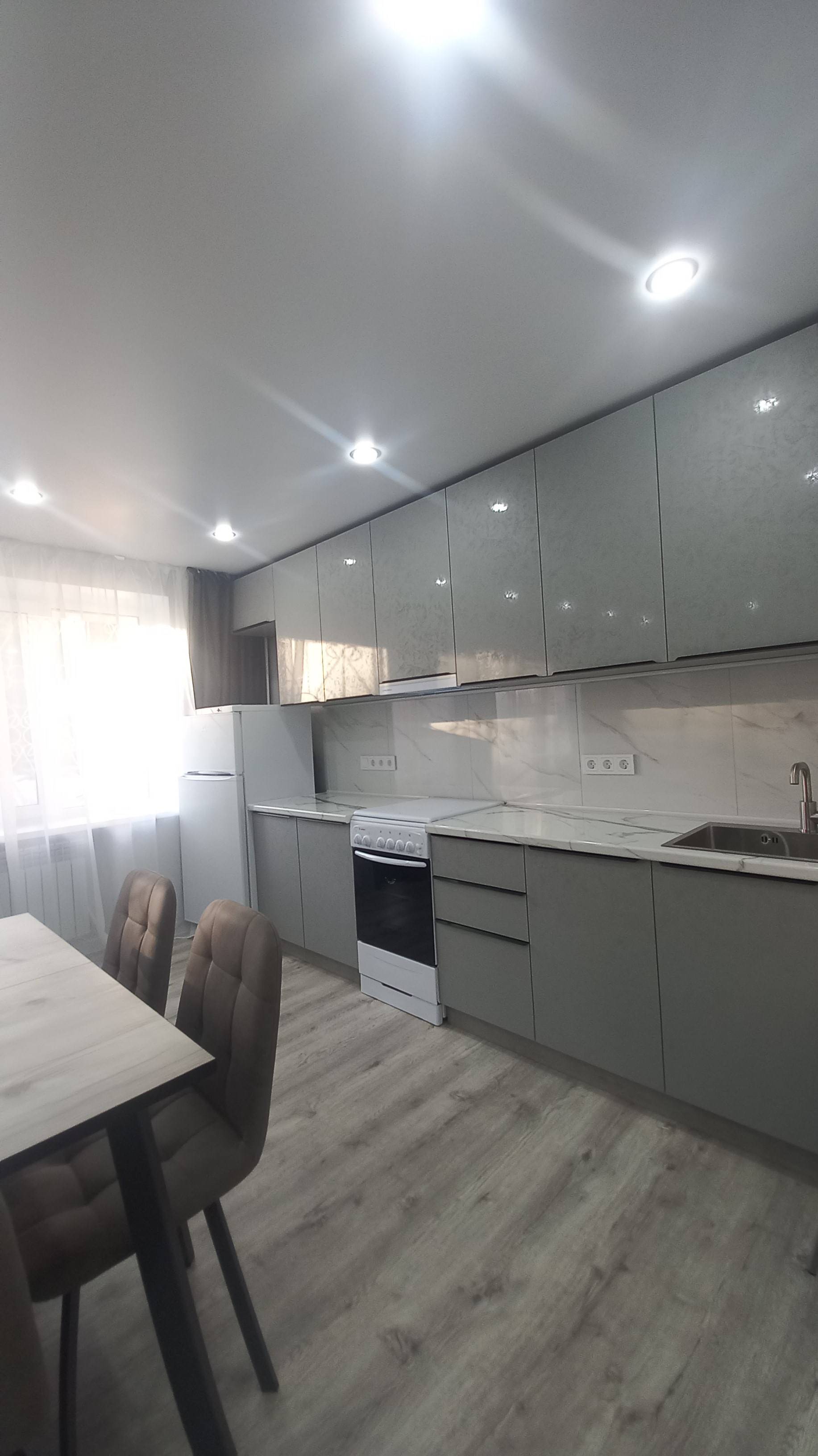 Виктория Риелтор