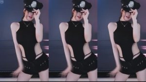 m0m099_2025-07-23_720p_시그 1+1 데이 캬앙아