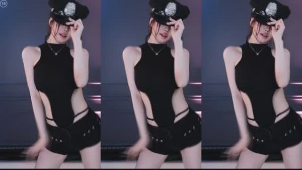 m0m099_2025-07-23_720p_시그 1+1 데이 캬앙아