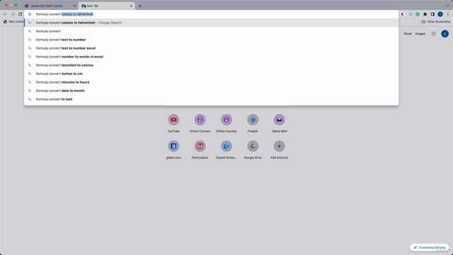 1. Functions смотреть онлайн