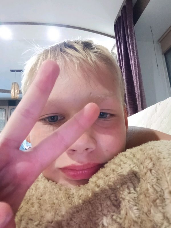 ооооочень скучно