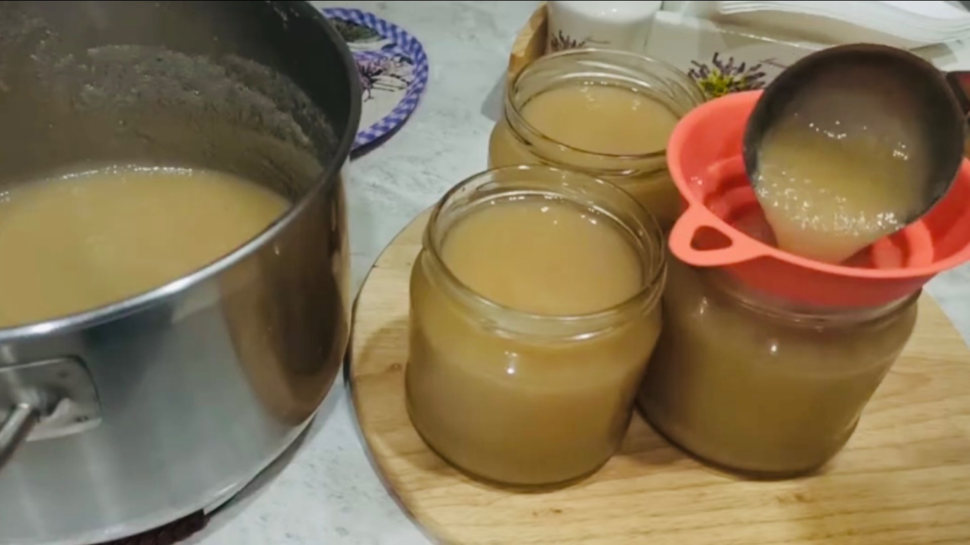 Динара Хисматуллина