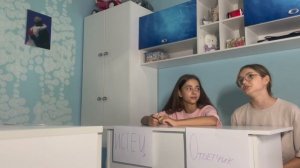 Дела судебные 🤯🤯