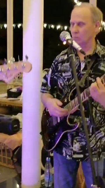 VID-20250803-WA0002.mp4 смотреть онлайн