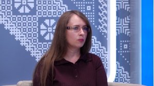 Тема дня 06.08.25 Об изменениях в земельном законодательстве