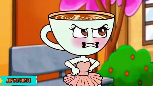 СПРУНКИ итальянские мультфильмы! Итальяно СПРУНКИ! Sprunki incredibox! смотреть онлайн