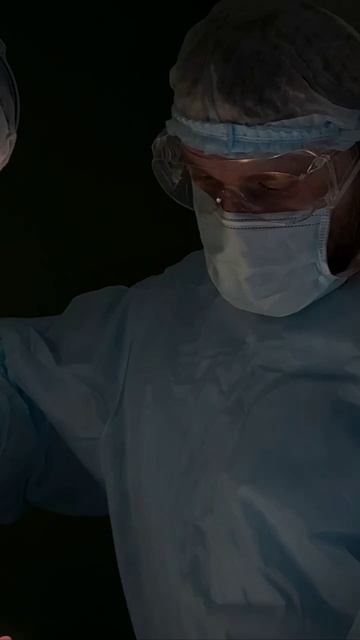 Пластический хирург Ваппи Тэйми Алиевич