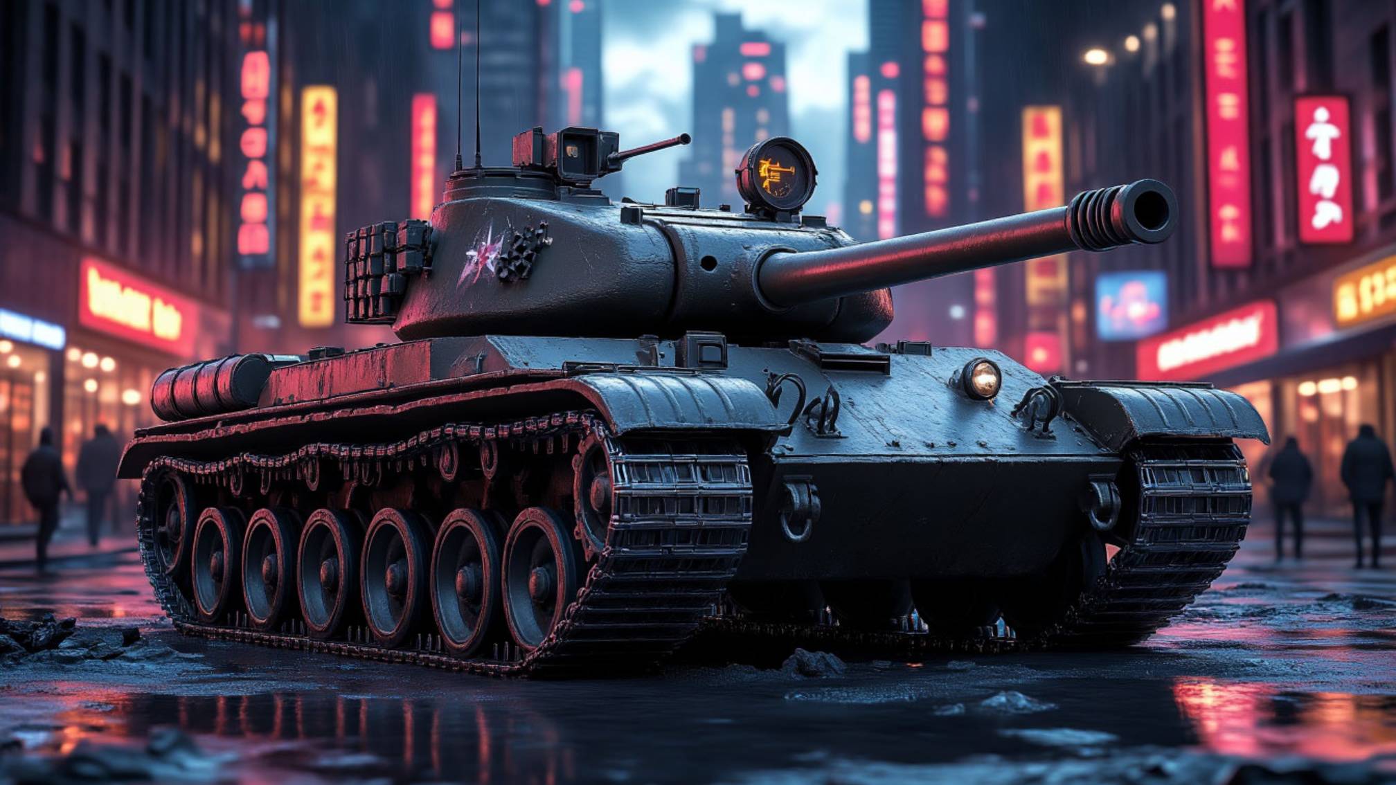 🔴 ★ МИР ТАНКОВ ★ 373 стрим ★ DMITRIY_VAGNER ★ #vagnergames