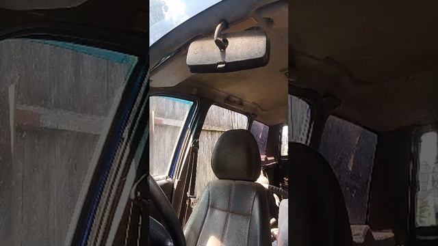 заходите пообщаться про автомобили прямая трансляция #3 смотреть онлайн