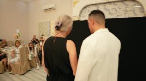 Впервые в Астрахани реалити-шоу Григория Галямова «ЭКСТРАСЕНСЫ».
1-й выпуск!