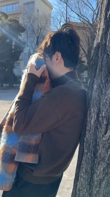 1 + 雑誌表紙撮ってみた雑誌表紙撮ってみた смотреть онлайн