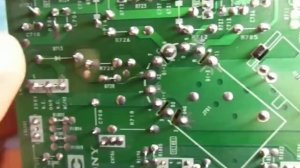 курсы_телемастеров.mp4