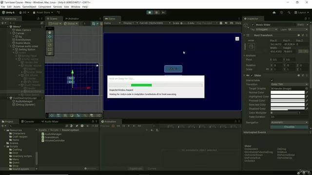 66 - Volume Controller смотреть онлайн