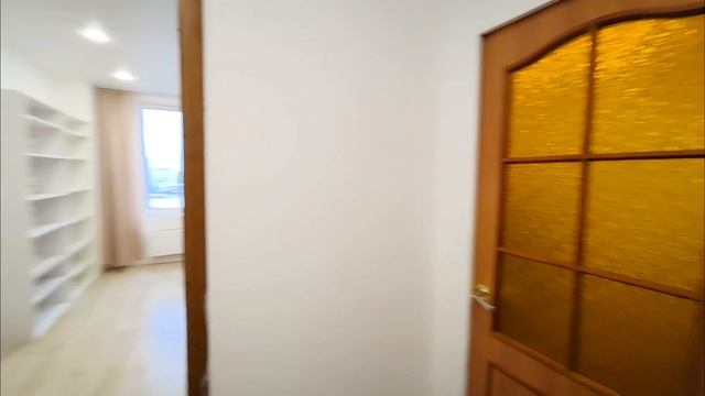 Галущака, 15 смотреть онлайн