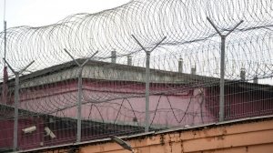 Надругавшийся над пятью детьми серийный педофил из Москвы сел на 21 год