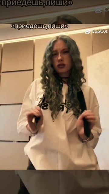 ПОДПИСКУ ОФОРМИ ПОЖАЛУЙСТА  
СОНЯ САФАРОВА