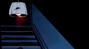 НОЧНОЙ КОШМАР - Что с напряжением?!