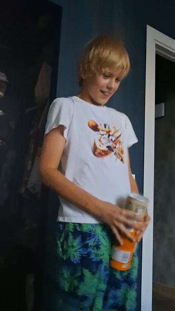 Егор_TuwerDefence