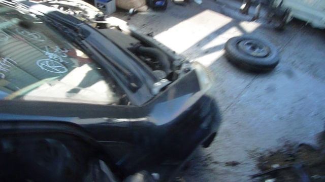 ДВС+КПП TOYOTA K3-VE, 1300 куб.см № 1704753 смотреть онлайн