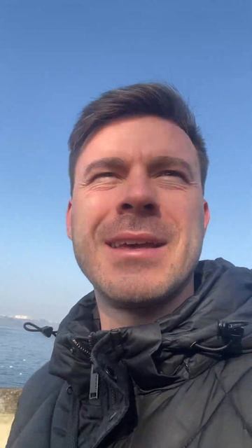 13 февраля 2025 г.