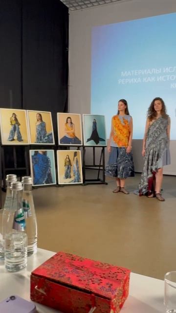 Дипломный проект 4