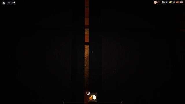прохождение The Lost Mines (умер)