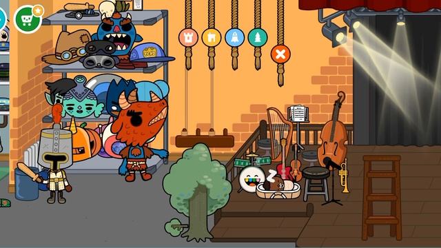 1000035700.mp4 смотреть онлайн